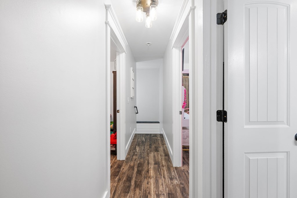 337 Allen Road Chatsworth, GA 30705 - Photo 37 of 68 Gallery Image 37