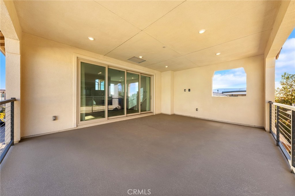 115 Frame Irvine, CA 92618 - Photo 29 of 70