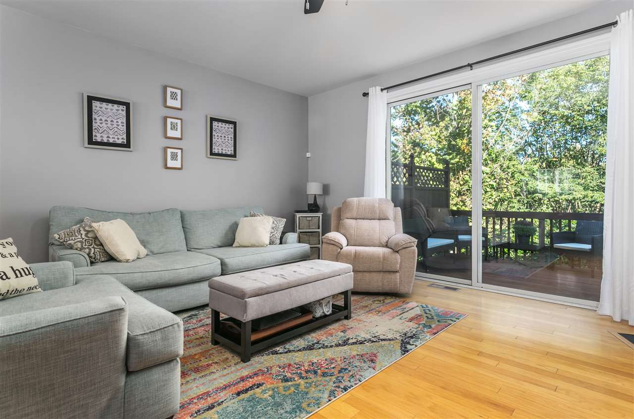 4954 Wyatt Brook Way Raleigh, NC 27609 - Photo 10 of 21 Photo 10
