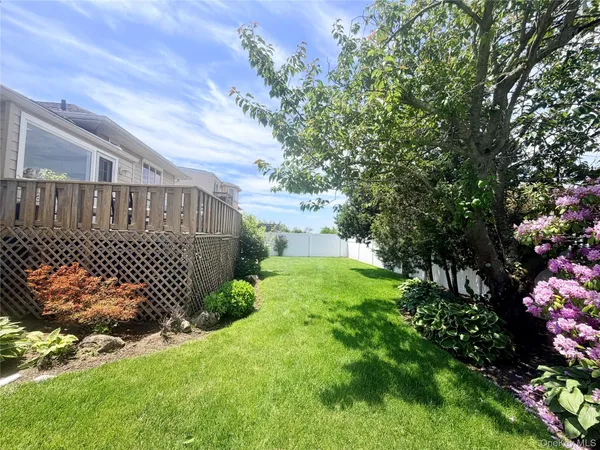 $5,800 | 821 Channel Road, Long Beach, NY 11561