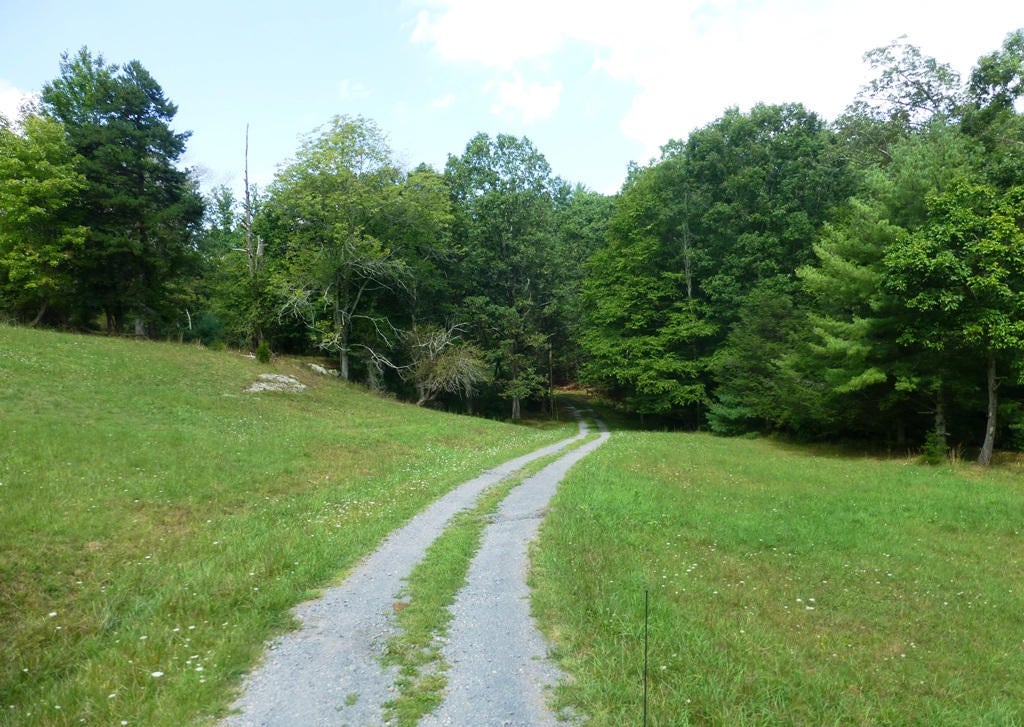 2600 Flat Mountain Road Alderson, WV 24910 - Photo 29 of 37 Gallery Image 29