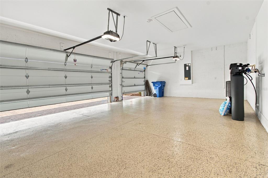 4798 Rosatti Road Wesley Chapel, FL 33543 - Photo 45 of 99 Gallery Image 45