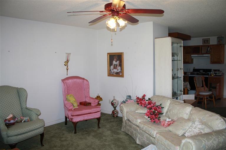 82 Spring View Drive Somerset, KY 42503 - Photo 7 of 13 Additional Photo