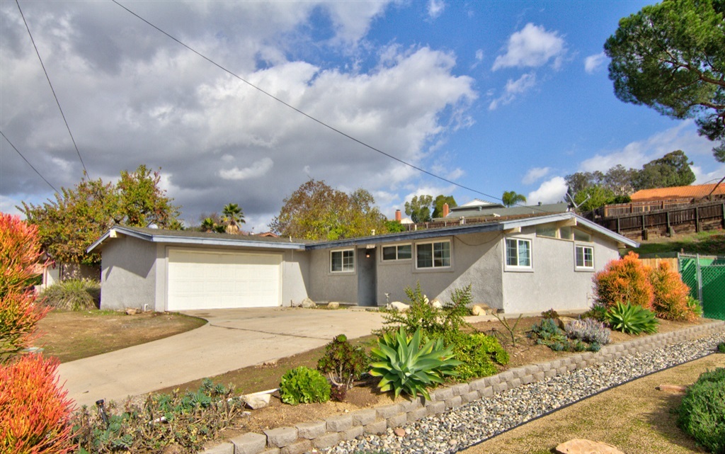 13633 Frame Road Poway, CA 92064 - Photo 1 of 19