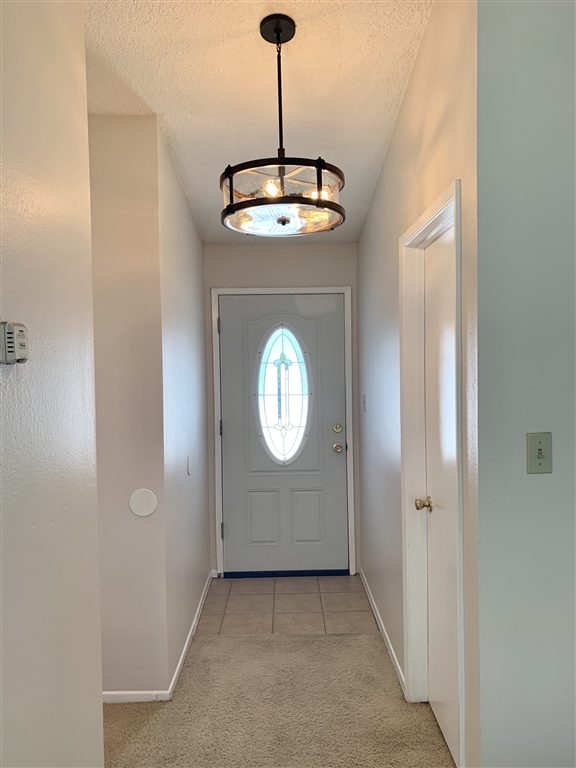 13633 Frame Road Poway, CA 92064 - Photo 2 of 19