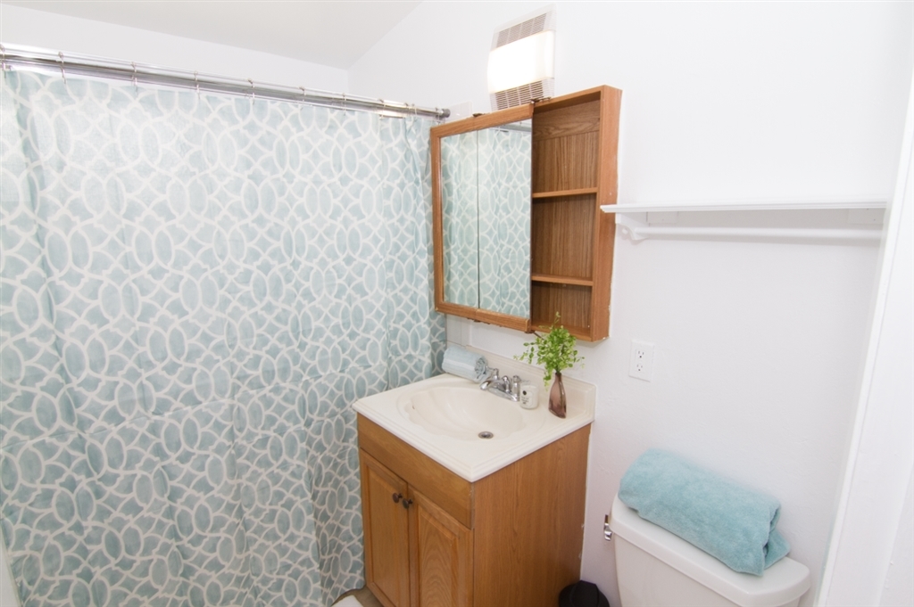 13633 Frame Road Poway, CA 92064 - Photo 11 of 19