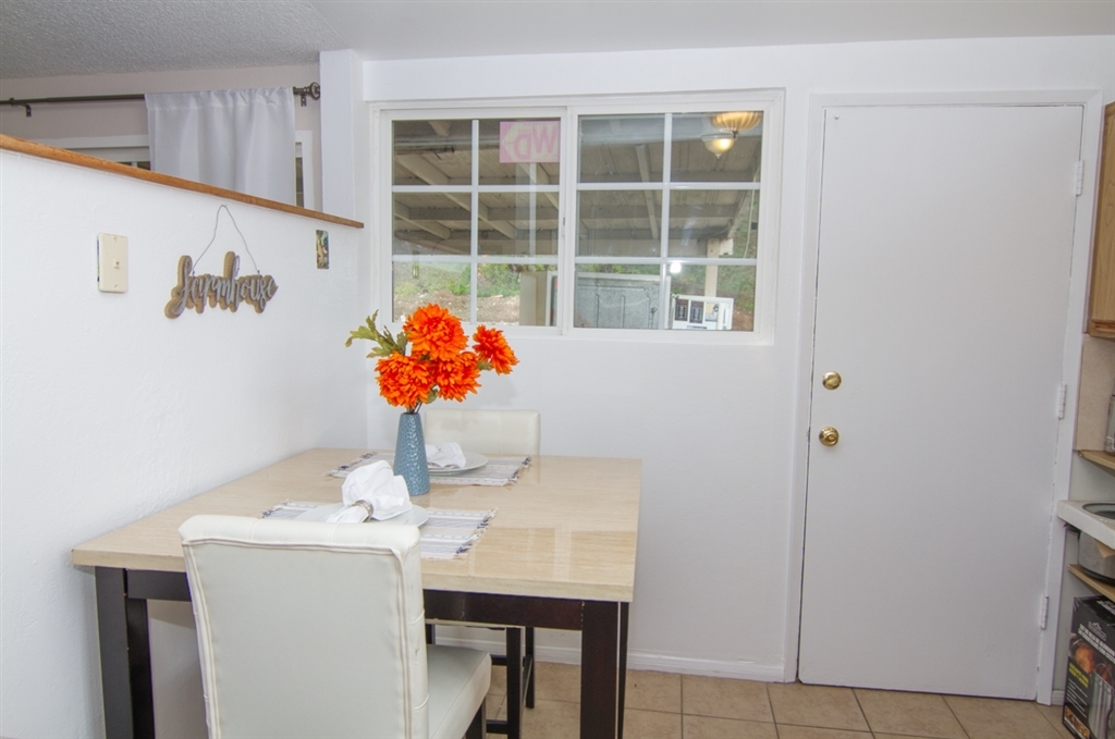 13633 Frame Road Poway, CA 92064 - Photo 13 of 19