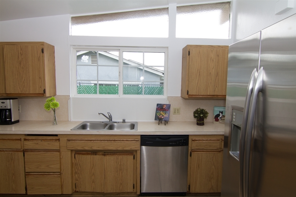 13633 Frame Road Poway, CA 92064 - Photo 15 of 19