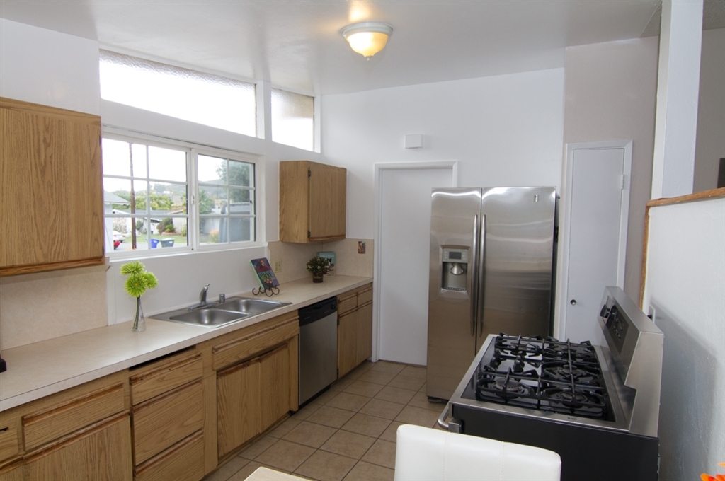 13633 Frame Road Poway, CA 92064 - Photo 16 of 19