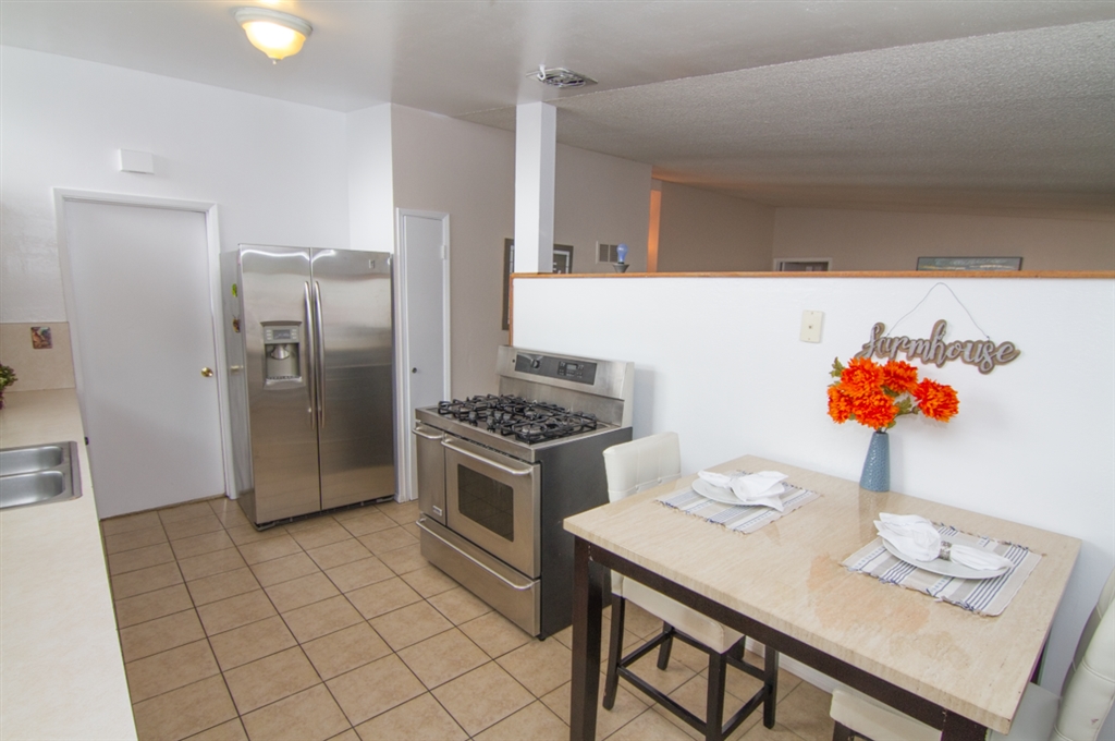 13633 Frame Road Poway, CA 92064 - Photo 17 of 19
