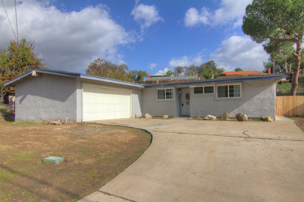 13633 Frame Road Poway, CA 92064 - Photo 19 of 19