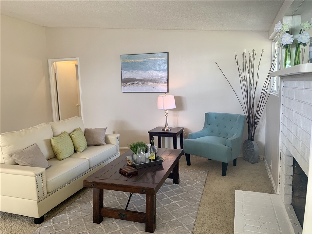 13633 Frame Road Poway, CA 92064 - Photo 3 of 19