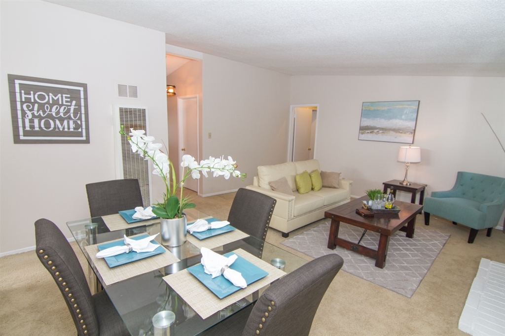 13633 Frame Road Poway, CA 92064 - Photo 4 of 19