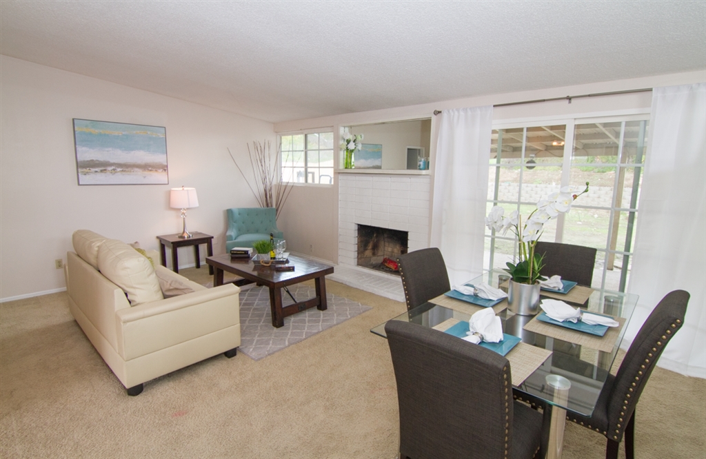 13633 Frame Road Poway, CA 92064 - Photo 5 of 19
