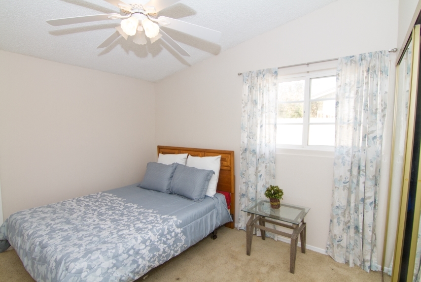 13633 Frame Road Poway, CA 92064 - Photo 6 of 19
