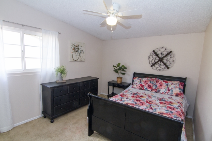 13633 Frame Road Poway, CA 92064 - Photo 7 of 19