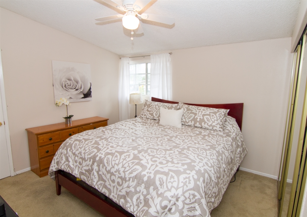 13633 Frame Road Poway, CA 92064 - Photo 8 of 19