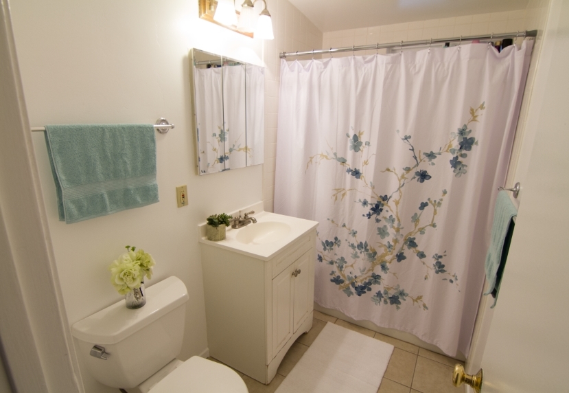 13633 Frame Road Poway, CA 92064 - Photo 9 of 19