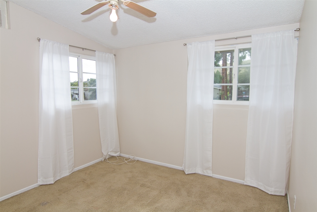 13633 Frame Road Poway, CA 92064 - Photo 10 of 19