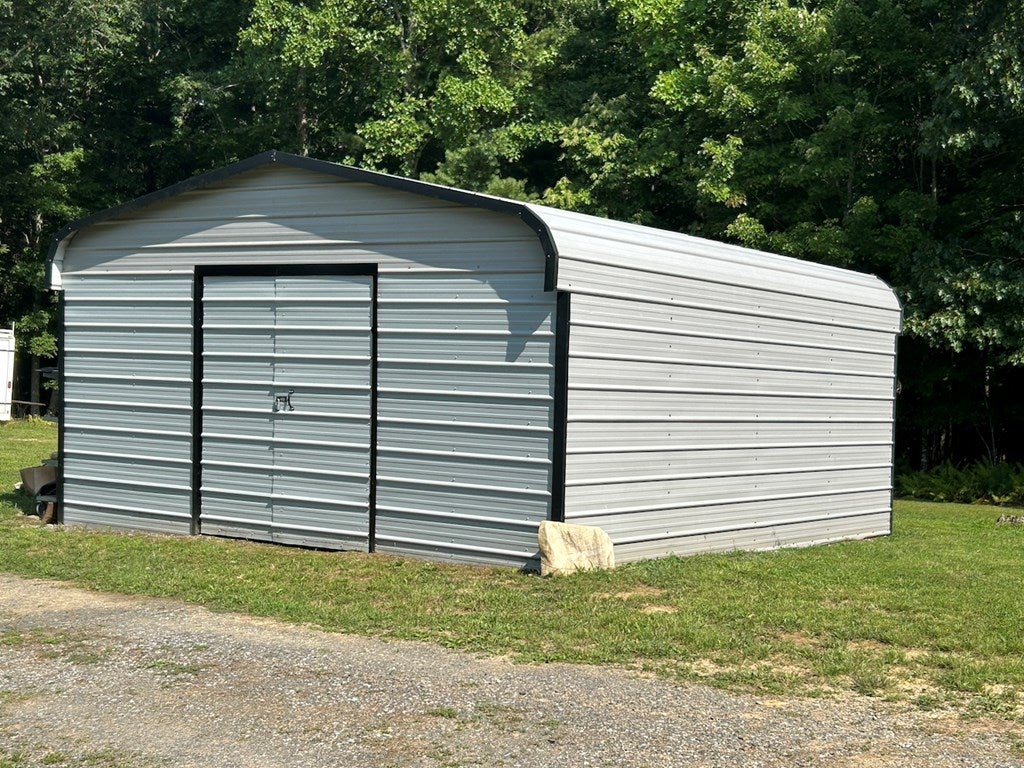 884 Grouse Ridge Road Max Meadows, VA 24360 - Photo 44 of 55 Gallery Image 44