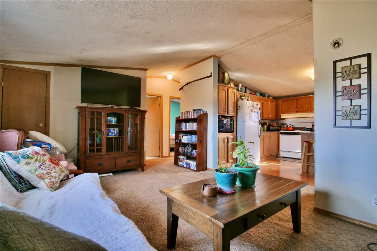 9284 North 11 Road Mesick, MI 49668 - Photo 9 of 35 1885017-8.JPG