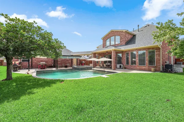 $799,000 | 1532 Jag Hollow, League City, TX 77573