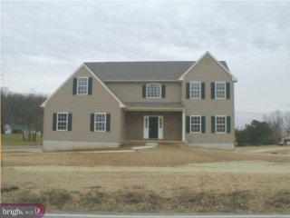 9 Lammey Road Elverson, PA 19520 - Photo 1 of 6 Gallery Image 1