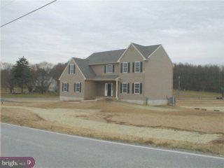 9 Lammey Road Elverson, PA 19520 - Photo 2 of 6 Gallery Image 2