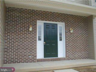 9 Lammey Road Elverson, PA 19520 - Photo 3 of 6 Gallery Image 3