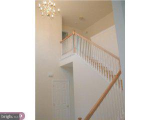 9 Lammey Road Elverson, PA 19520 - Photo 4 of 6 Gallery Image 4