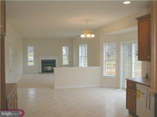 9 Lammey Road Elverson, PA 19520 - Photo 5 of 6 Gallery Image 5