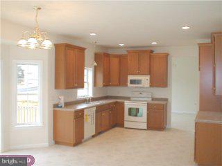 9 Lammey Road Elverson, PA 19520 - Photo 6 of 6 Gallery Image 6