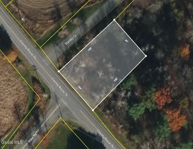 $19,900 | L23 County Rte 76, Stillwater, NY 12170