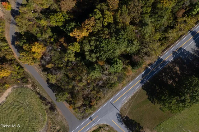 $19,900 | L23 County Rte 76, Stillwater, NY 12170