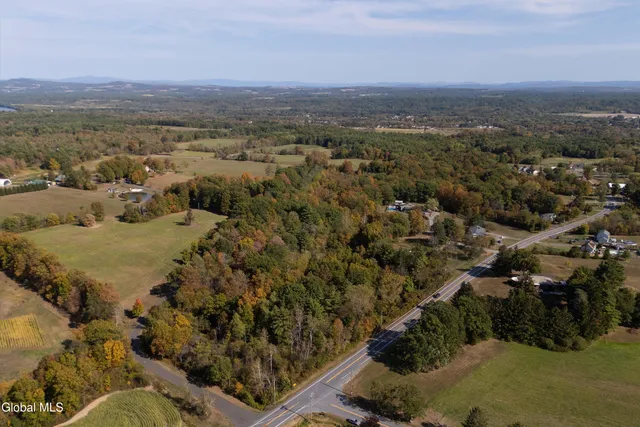 $19,900 | L23 County Rte 76, Stillwater, NY 12170