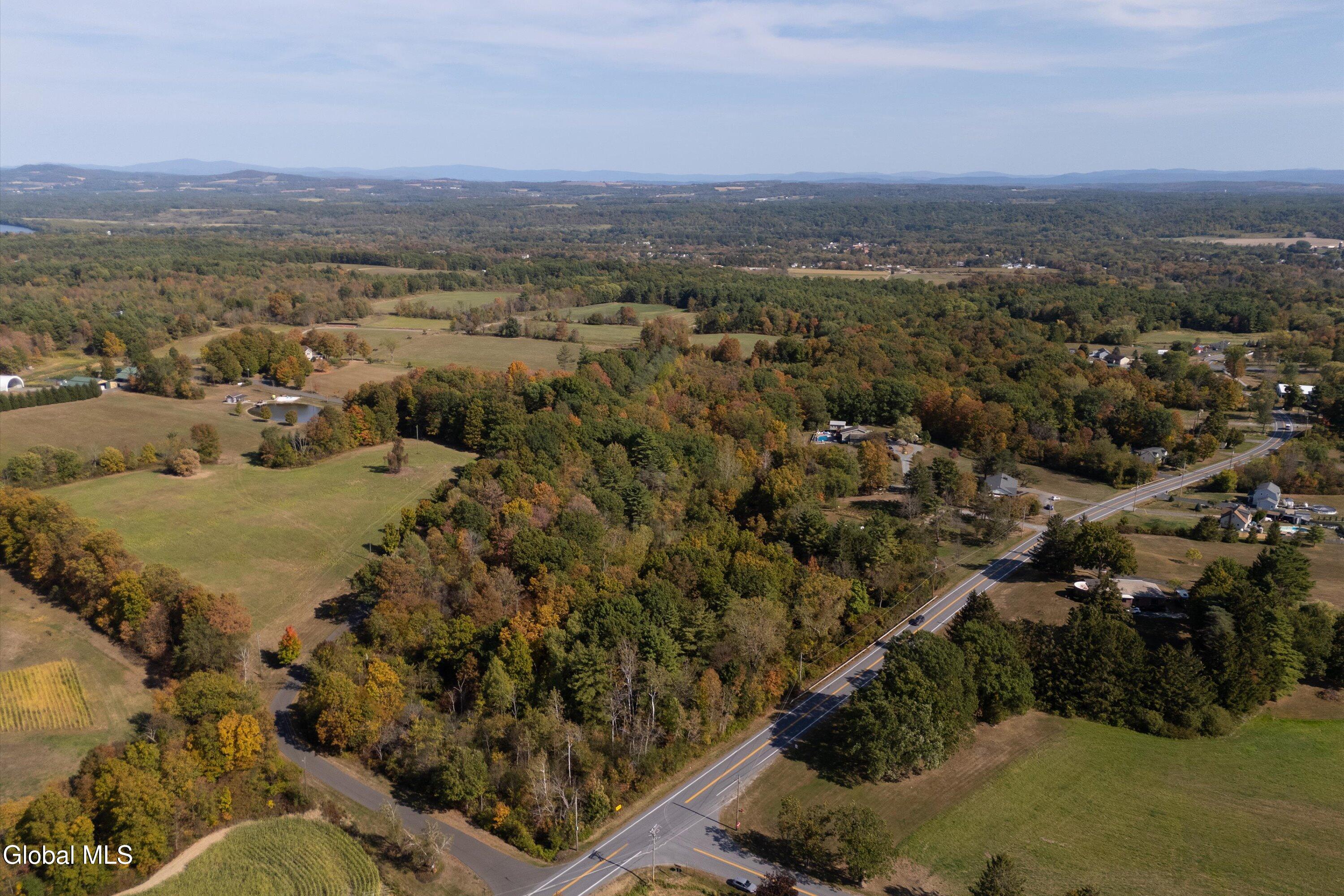 L23 County Rte 76 Stillwater, NY 12170 - Photo 5 of 7 Corner lot