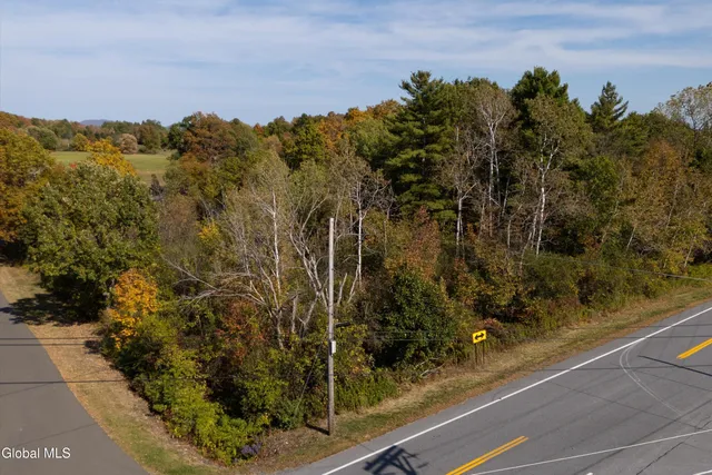 $19,900 | L23 County Rte 76, Stillwater, NY 12170