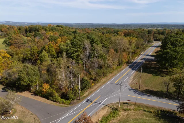 $19,900 | L23 County Rte 76, Stillwater, NY 12170