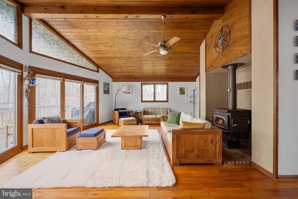 $850,000 | 141 Becky Court, Bumpass, VA 23024