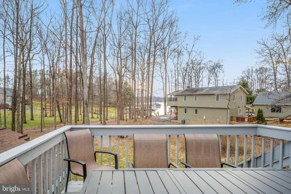 $850,000 | 141 Becky Court, Bumpass, VA 23024