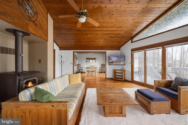 $850,000 | 141 Becky Court, Bumpass, VA 23024