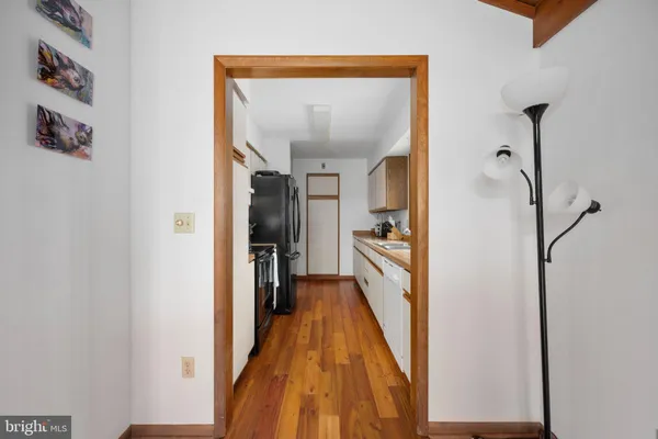 $850,000 | 141 Becky Court, Bumpass, VA 23024