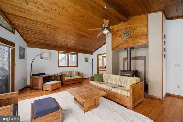 $850,000 | 141 Becky Court, Bumpass, VA 23024