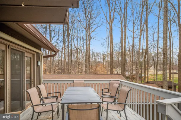 $850,000 | 141 Becky Court, Bumpass, VA 23024