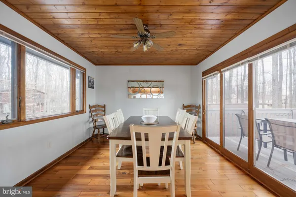 $850,000 | 141 Becky Court, Bumpass, VA 23024