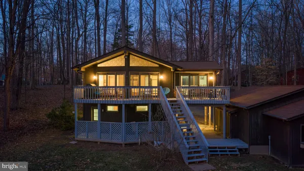 $850,000 | 141 Becky Court, Bumpass, VA 23024