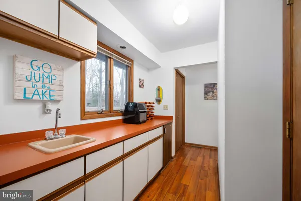 $850,000 | 141 Becky Court, Bumpass, VA 23024