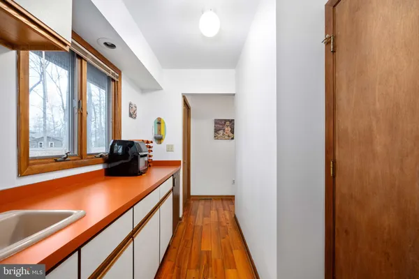 $850,000 | 141 Becky Court, Bumpass, VA 23024