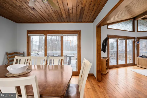 $850,000 | 141 Becky Court, Bumpass, VA 23024