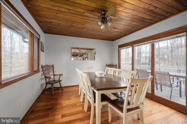 $850,000 | 141 Becky Court, Bumpass, VA 23024